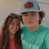 Corbin Mabe - @corbin_mabe30 - TikTok