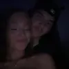 Corbin - @me.corbin - TikTok