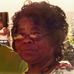 Mable Corbin - Facebook