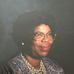 Mable Corbin - Facebook