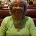 Mable Corbin - Facebook