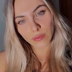 Mabel Cox - @marws_qu - Instagram