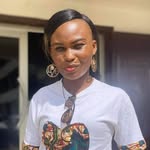 Mabel Cox - @mabel.cox.0886562756 - Instagram