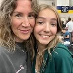 Mabel Cox - @mabelcox04 - Instagram