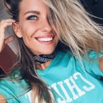 Mabel Cox - @mabelcox47 - Instagram