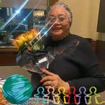Mable B Cox - Facebook