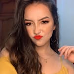 Mable cox - @mable.cox59 - Instagram