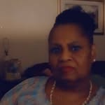 Mable Cox - @mable.cox.587 - Instagram
