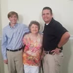 Mable Cox - Facebook