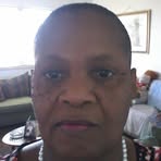 Mable Cox - Facebook