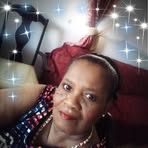 Mable Cox - Facebook