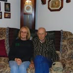 Mable Parker Cox - Facebook
