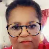 mablecox1184 - @mablecox1184 - TikTok