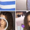 rosa Mable cox - @rosa9.cox - TikTok
