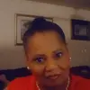 Teeneycox - @mablecox3 - TikTok