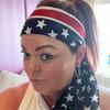 mablejanes - @mable_janes_crafts - TikTok