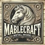Mablecraft - @mablecraft_ - Instagram