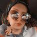 Mable Crain - Facebook