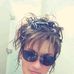 Mable Crain - Facebook