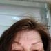 Mable Crain - Facebook