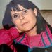 Mable Crain - Facebook