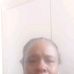 Mable Crain - Facebook