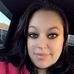Mable Crain - Facebook