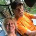 Mable Crain - Facebook