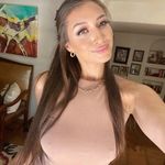 Mable Crain - @mable_crain1999 - Instagram