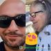 Mable Crain - Facebook