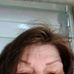 Mable Crain - Facebook