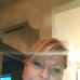 Mable Crain - Facebook