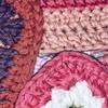 Mable crochet - @mablecrochet - TikTok