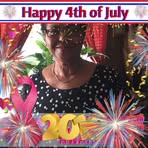 Mable Crouch - Facebook