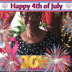 Mable Crouch - Facebook