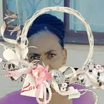 Mable Crouch - Facebook