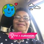 Mable Crouch - Facebook