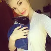 EVA 😀💏 - @mabel_cunningham928 - TikTok