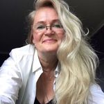 Mabel M. Cunningham - @mabelm.cunningham - Instagram