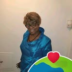 Mable Cunningham - Facebook