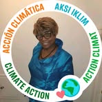 Mable Cunningham - Facebook