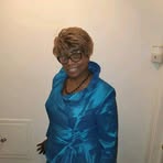 Mable Cunningham - Facebook