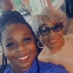 Mable Cunningham - Facebook