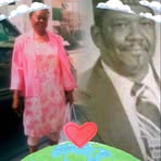 Mable Cunningham - Facebook