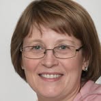 Mable Cunningham - Facebook