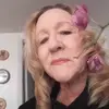 mable.cuntinham - @mable.cuntinham - TikTok