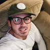 daniel_amable - @daniel_amable - TikTok