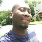 Daniel Kossi Mable - @danielmable - Instagram