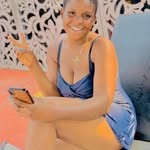 mabel daniel - @omoye.daniel - Instagram