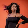 Mabel Daniel - @mabeldaniel83 - TikTok